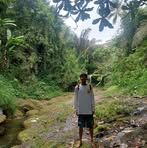 Vincent Duman - Facebook