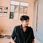 Vincent Dumanat - @vincentdumanat - Instagram