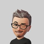 Vincent Dumand - @vincent.dumand - Instagram