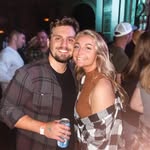 Vincent Dumanois - @vincentdumanois - Instagram