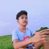 vincentdumancas - @vincentdumancas - TikTok