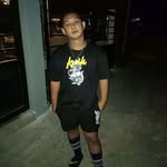 vincentdumandan - @vincentdumandan - Instagram