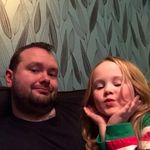 Daniel Vincent Dunne - @danielvdunne - Instagram