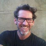 j vincent dunne - @jvincentdunne - Instagram