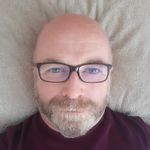Vincent Dunne - @vndunne - Instagram