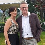 Vincent Dunne - @vinvin22b - Instagram