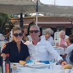 Vincent Dunne - @vinnydunne9 - Instagram