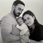 Vincent Dunne - @vincentpj_dunne - Instagram