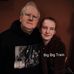 Vincent Dunne - Facebook