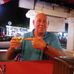 Vincent Dunne - Facebook