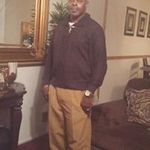 vincent dunnell hassan - @hassanvincentdunnell - Instagram