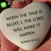 Vincent Doston - Facebook