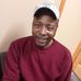 Vincent Dunson - Facebook