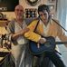 Vincent Dunstan - Facebook