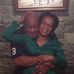 Vincent Dunston - Facebook