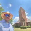 Vincent Dutton - @vincent.dutton - TikTok