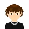 Vincent - @vincent - TikTok