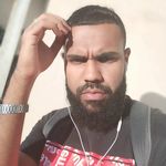 DM Vincent Dupré - @dm.vincent.dupre09 - Instagram