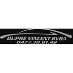 Dupre.Vincent BVBA - @dupre.vincent_bvba - Instagram