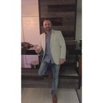 Gambini - @vincent_dupre - Instagram