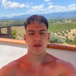 vincent - @vincent_duprey - Instagram