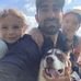 Vincent Dupre - Facebook