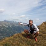 Vincent dupré - @entreprisedupre - Instagram