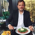 Vincent Dupre - @dupre.vincent - Instagram