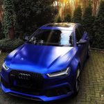 Vincent Dupré - @vinced3g - Instagram
