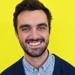 Vincent Dupré - @vindup_pro - Instagram