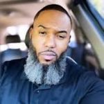 Vincent Dupre - @vincentdupre8 - Instagram