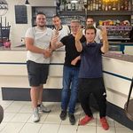 Vincent Dupre - @vincent_dpr291 - Instagram