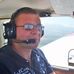 Vincent Dupre - Facebook