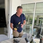 Vincent Dupré - @vincent.dupre - Instagram