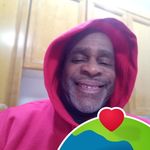 Vincent DuPree - @vincent.dupree - Instagram