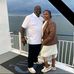 Vincent DuPree - Facebook