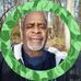 Vincent DuPree - Facebook