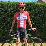 @vincent_dupres - Instagram
