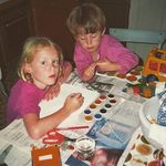 Vincent Dupret - @vincent_dupret - Instagram