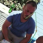 Vincent Duprez - @vincentduprez - Instagram