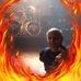 Vincent Duprez - Facebook