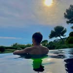 Vinc - @vincent__dupuis - Instagram