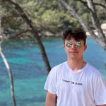 Vincent - @vincent.dupuis - Instagram