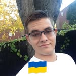 Vincent Dupuis - @dupuis8195 - Instagram
