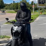 Vincent Dupuis - @the_vincent51 - Instagram