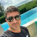 Vincent Dupuis - @vincentdupuis696 - Instagram