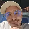 Vincent Dupuis - @vincent.dupuis - TikTok