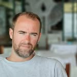 Vincent Dupuis - @vincent___dupuis - Instagram