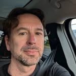 Vincent Dupuis - @dupuis_vincent - Instagram