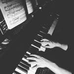 Vincent Dupuis - @vincentdupuismusic - Instagram